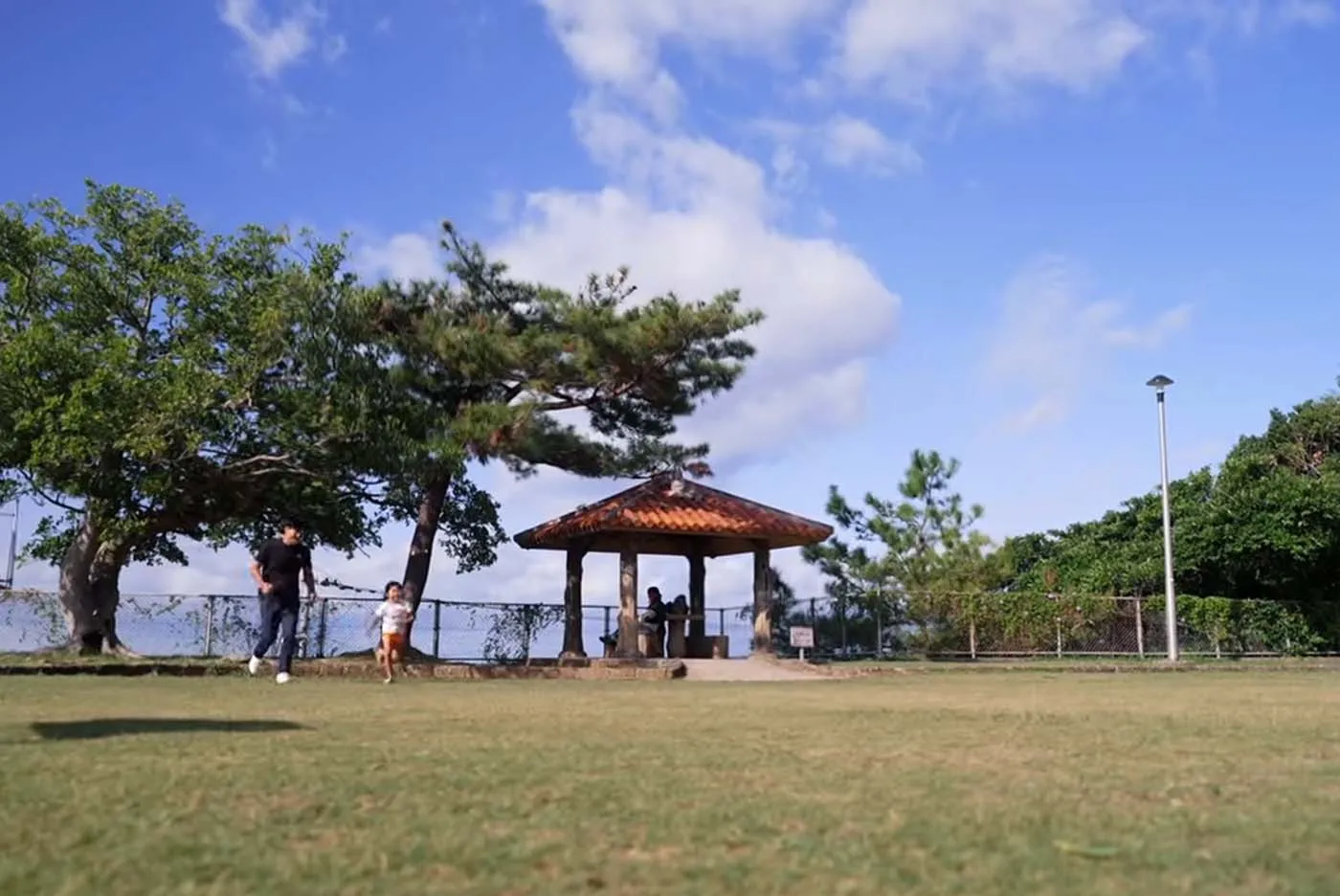 フローリスト花枝 店主 上條 夏樹｜虎頭公園